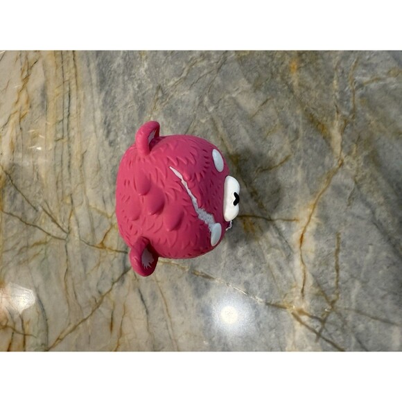 Funko Pop! Games Fortnite CUDDLE TEAM LEADER Collectible Vinyl Figure #430 - Picture 9 of 10